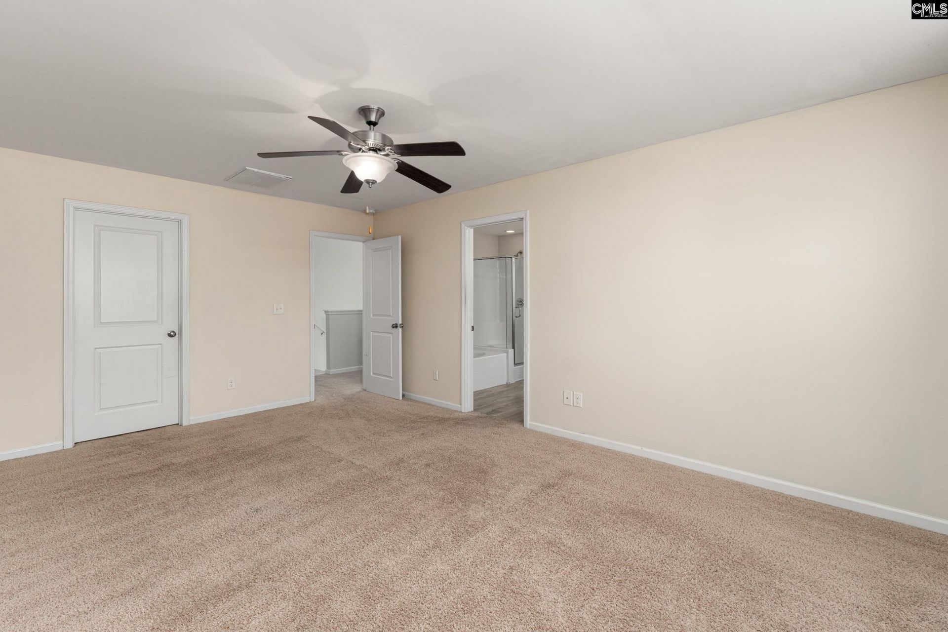 120 Brewers Oak Lane  Photo 14
