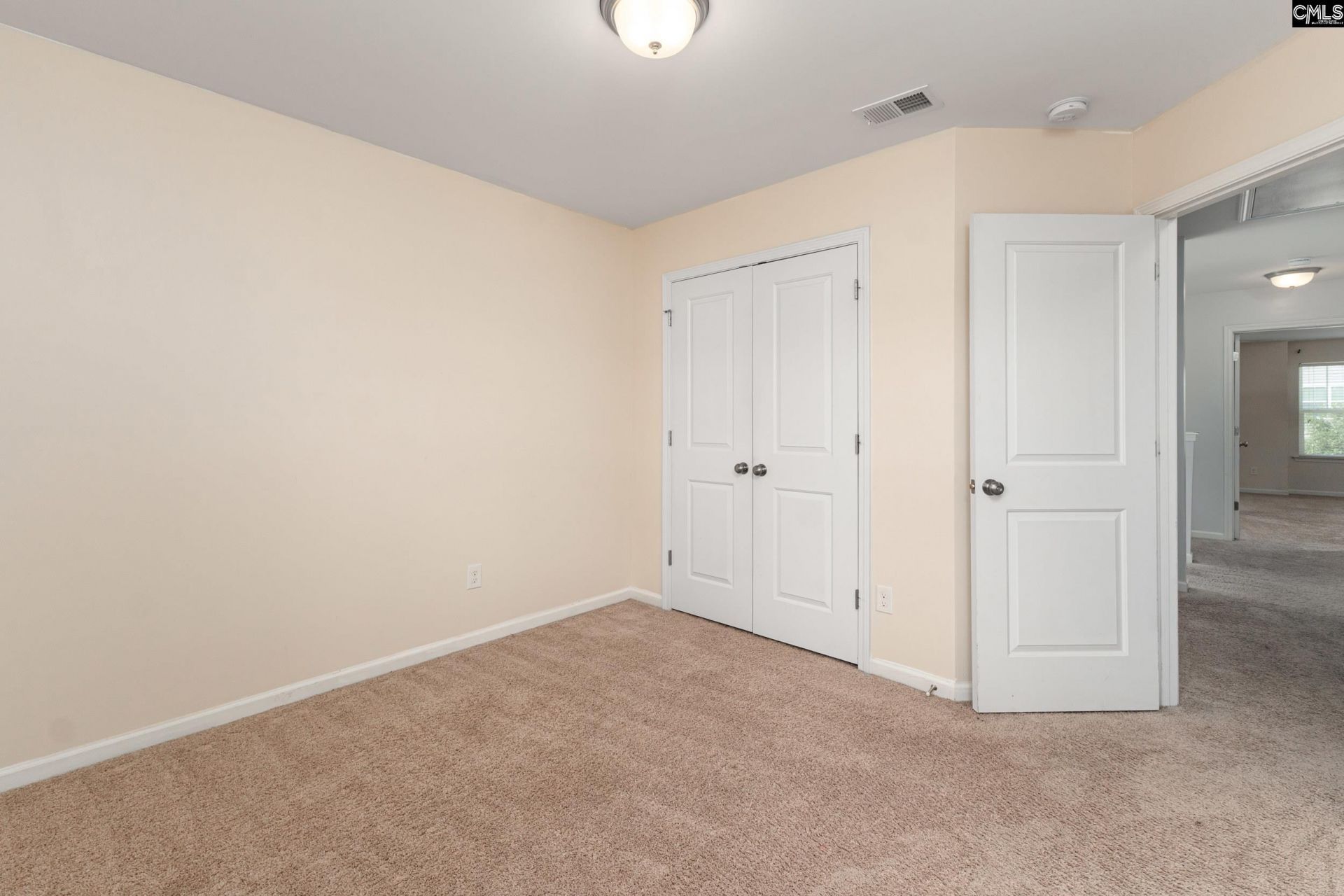 120 Brewers Oak Lane  Photo 15