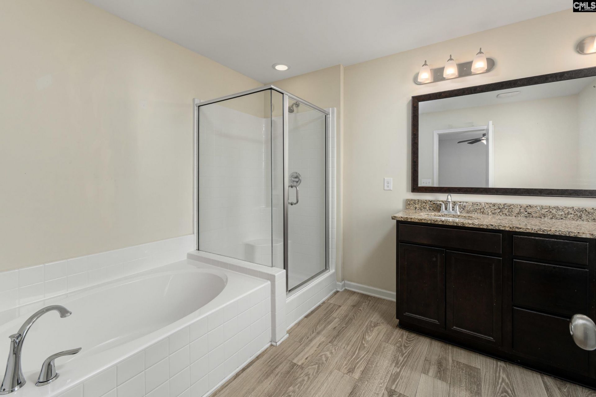 120 Brewers Oak Lane  Photo 17