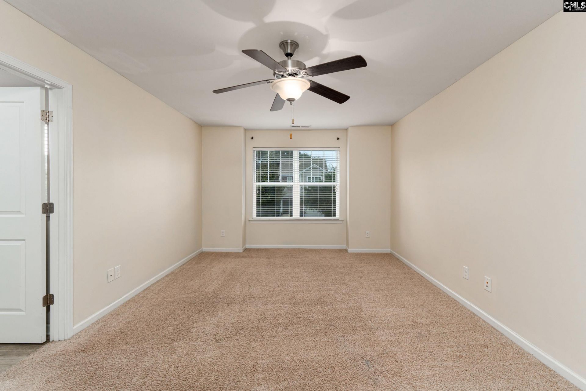 120 Brewers Oak Lane  Photo 18