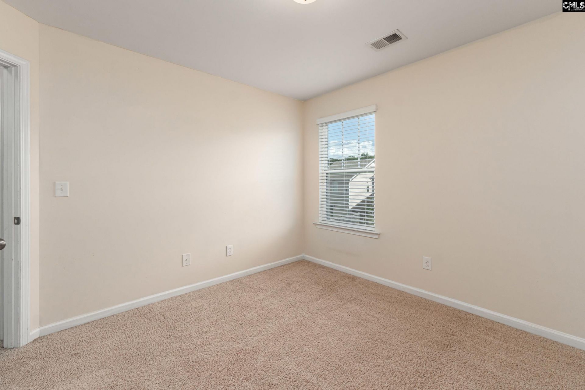 120 Brewers Oak Lane  Photo 19