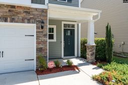 120 Brewers Oak Lane  photo 4