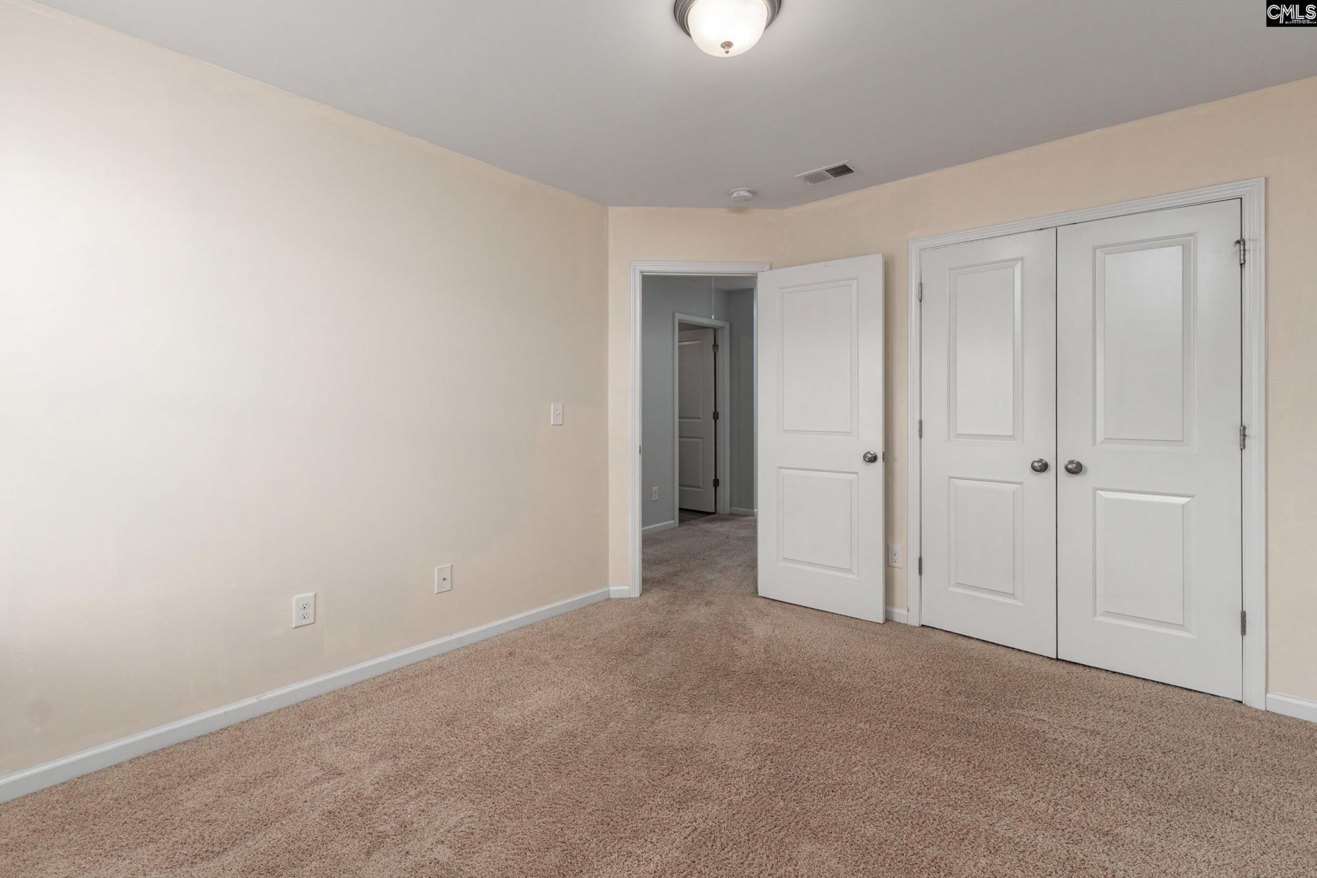 120 Brewers Oak Lane  Photo 20