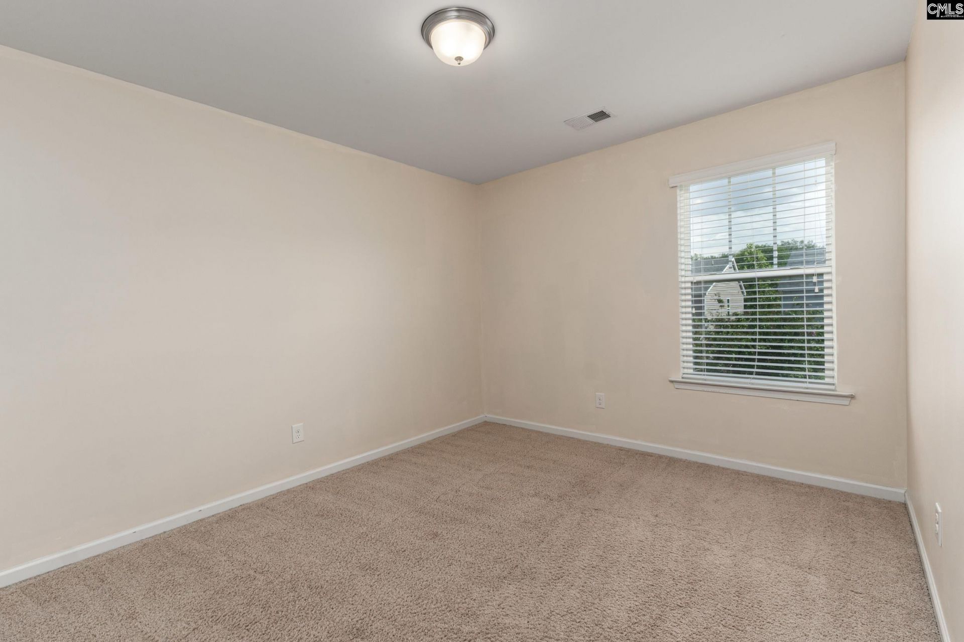 120 Brewers Oak Lane  Photo 21