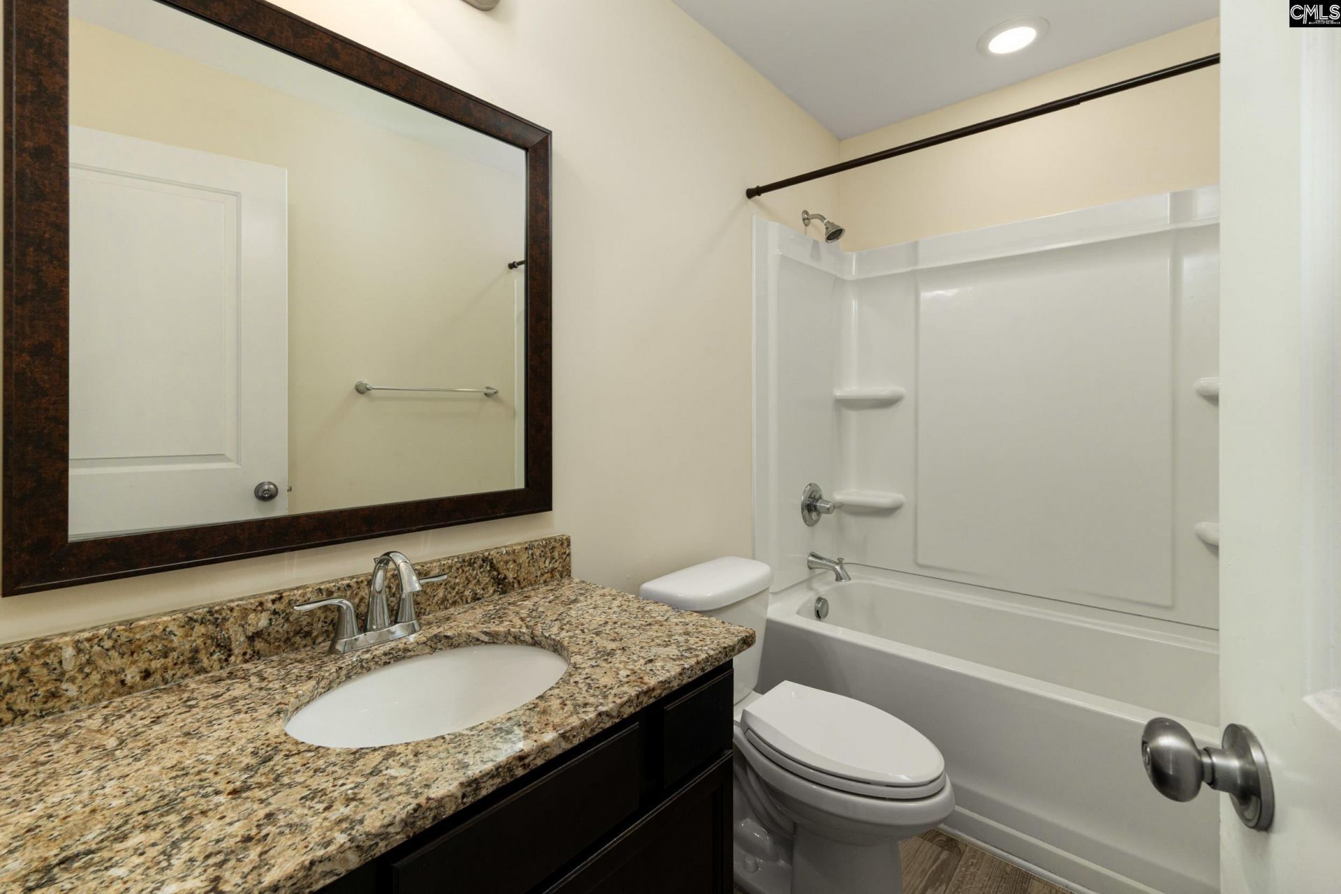 120 Brewers Oak Lane  Photo 22