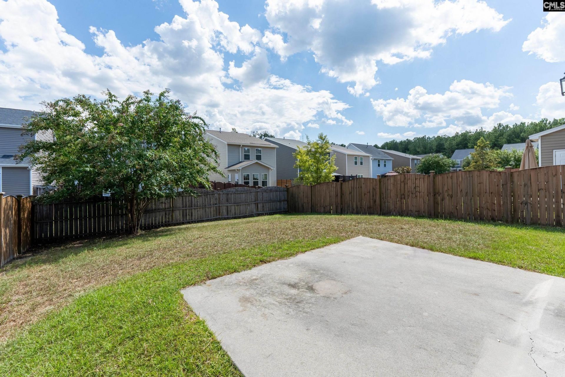 120 Brewers Oak Lane  Photo 24