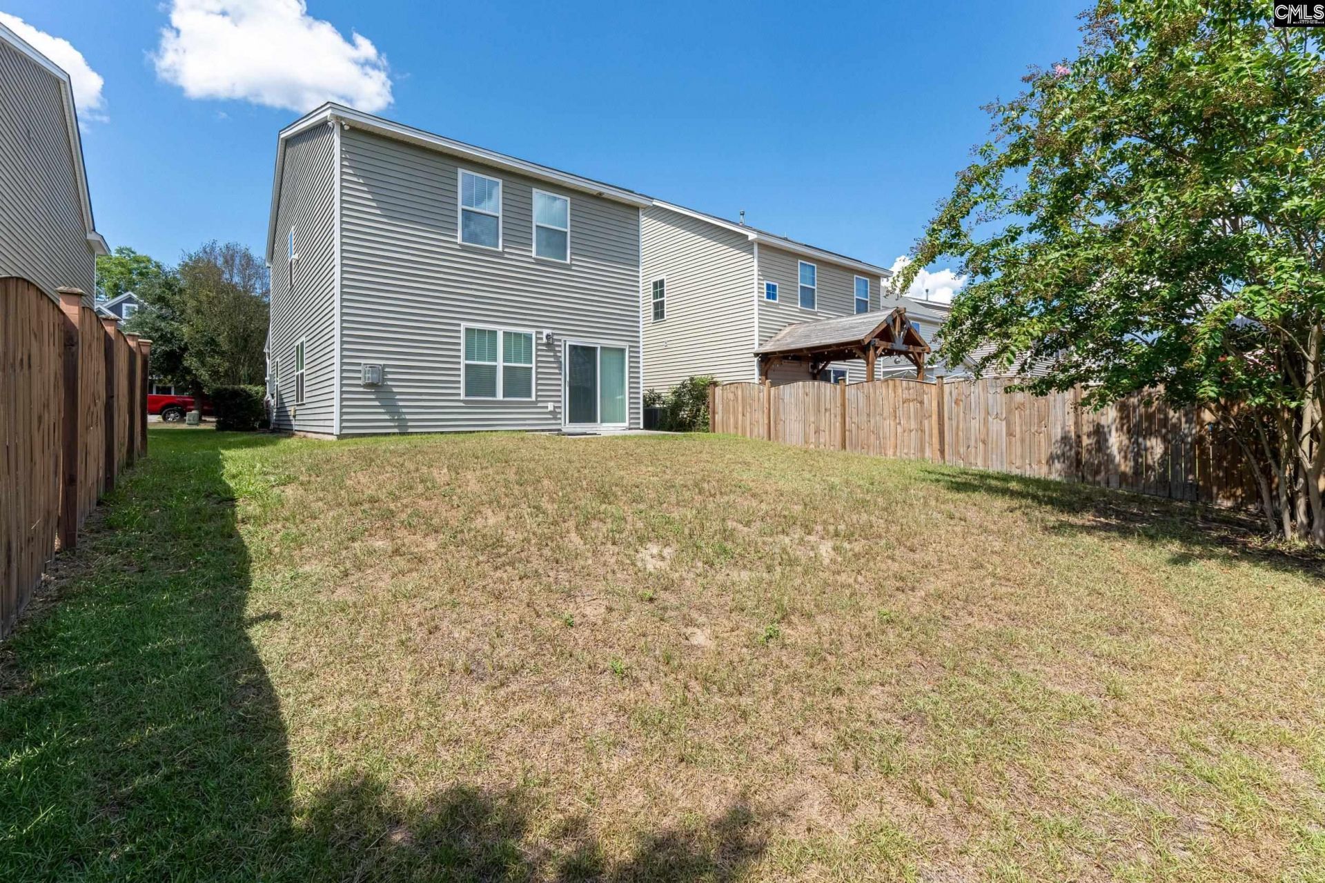 120 Brewers Oak Lane  Photo 25