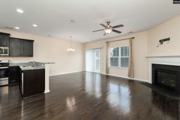 120 Brewers Oak Lane  photo 4