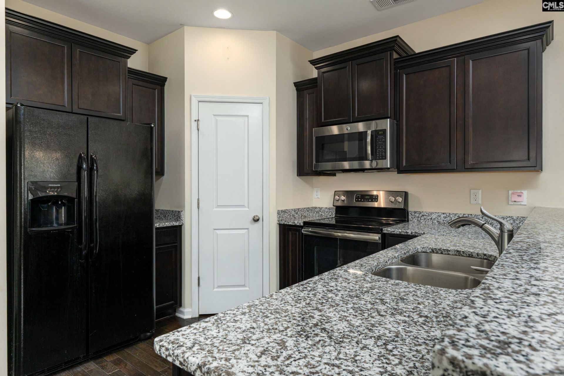 120 Brewers Oak Lane  Photo 4