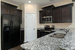 120 Brewers Oak Lane  photo 4