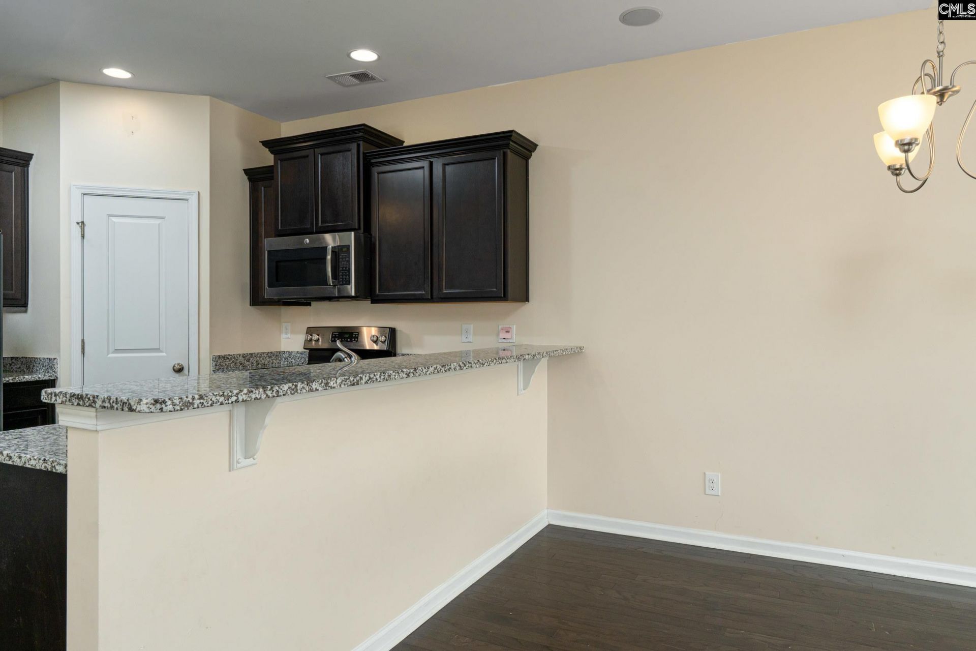 120 Brewers Oak Lane  Photo 6