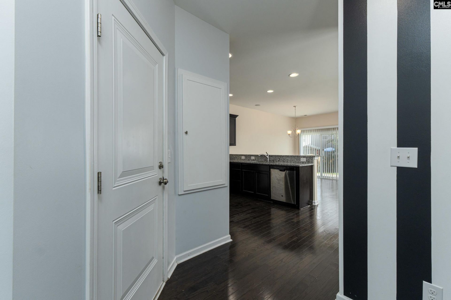 120 Brewers Oak Lane  Photo 8