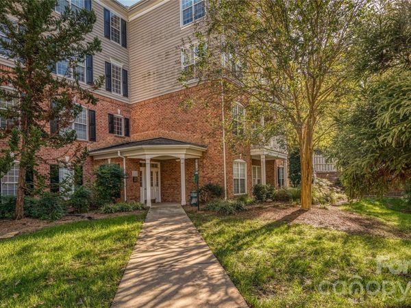 3246 Margellina Drive , Charlotte, NC 28210