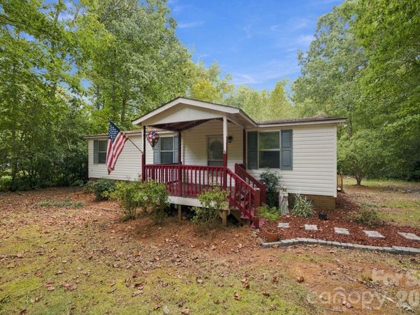 5209 Timber Creek Court , Unit 77, Kings Mountain, NC 28086