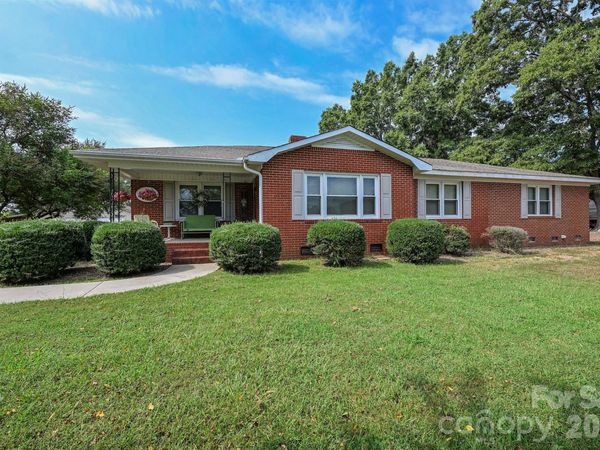 6920 Indian Trail Fairview Road , Indian Trail, NC 28079