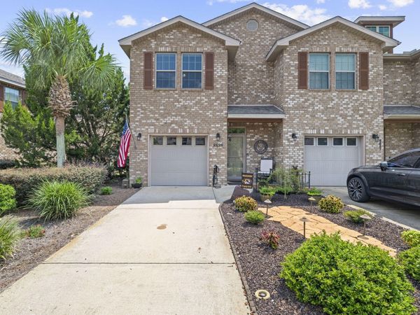 8889 White Ibis Way, Navarre, FL 32566