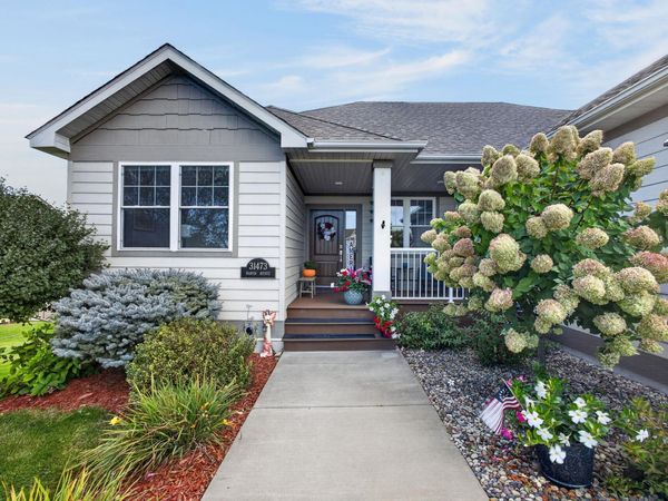 31473 Marvin Avenue, Lindstrom, MN 55045