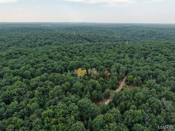 250.96 +/- Delbridge Road , Potosi, MO 63664
