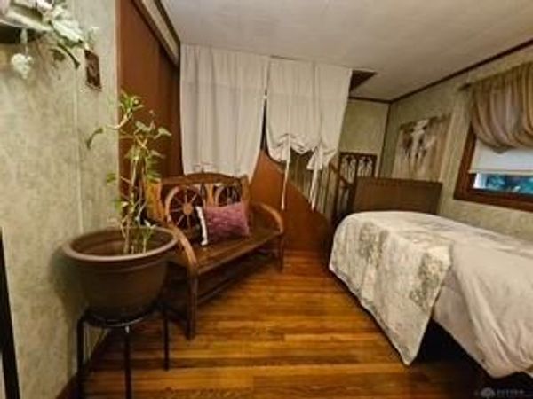 250 Ginghamsburg Road, Tipp City, OH 45371