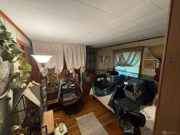 250 Ginghamsburg Road, Tipp City, OH 45371