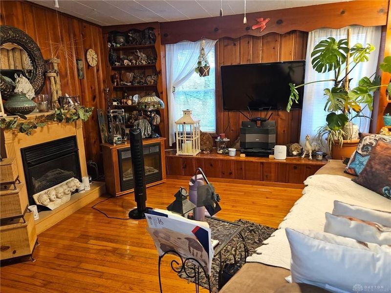 250 Ginghamsburg Road, Tipp City, OH 45371 Photo 10