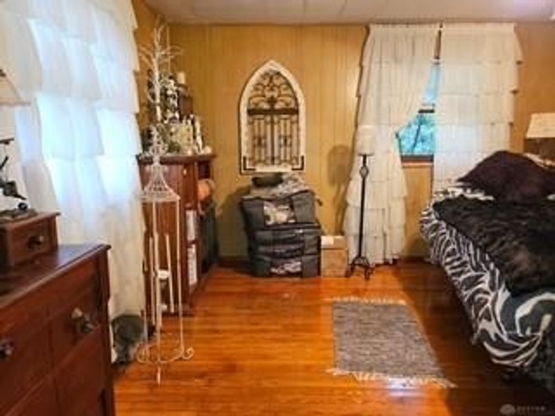 250 Ginghamsburg Road, Tipp City, OH 45371 Photo 11