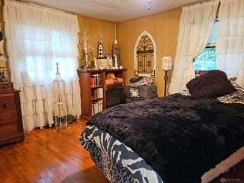 250 Ginghamsburg Road, Tipp City, OH 45371 Photo 12