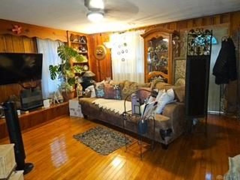 250 Ginghamsburg Road, Tipp City, OH 45371 Photo 14