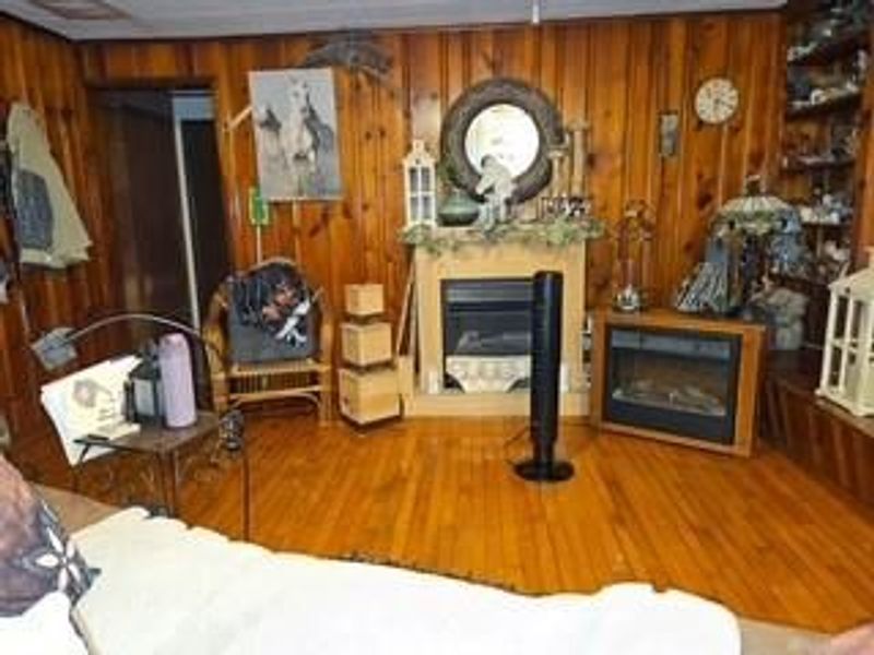 250 Ginghamsburg Road, Tipp City, OH 45371 Photo 15