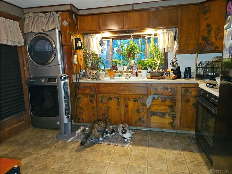 250 Ginghamsburg Road, Tipp City, OH 45371 Photo 16