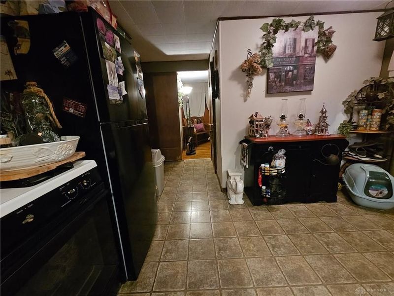 250 Ginghamsburg Road, Tipp City, OH 45371 Photo 18