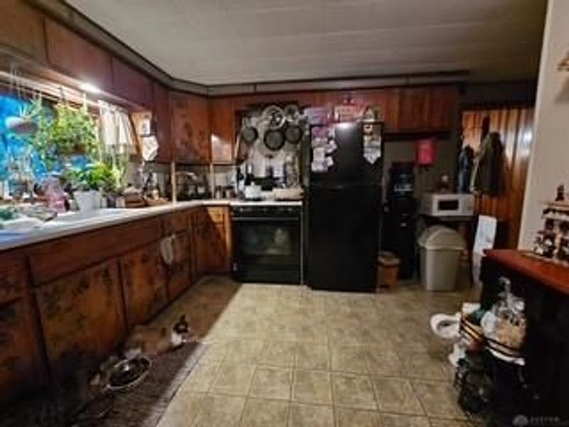 250 Ginghamsburg Road, Tipp City, OH 45371 Photo 19