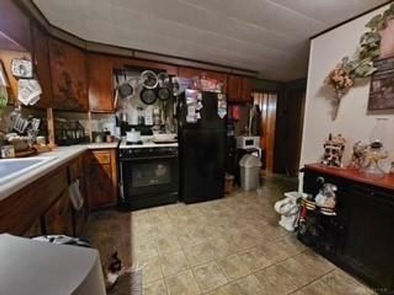 250 Ginghamsburg Road, Tipp City, OH 45371 Photo 20