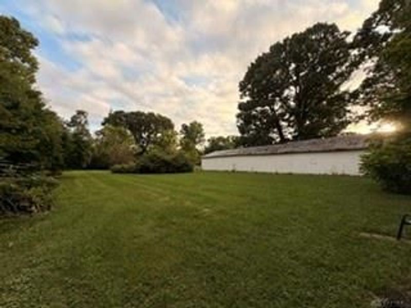 250 Ginghamsburg Road, Tipp City, OH 45371 Photo 21
