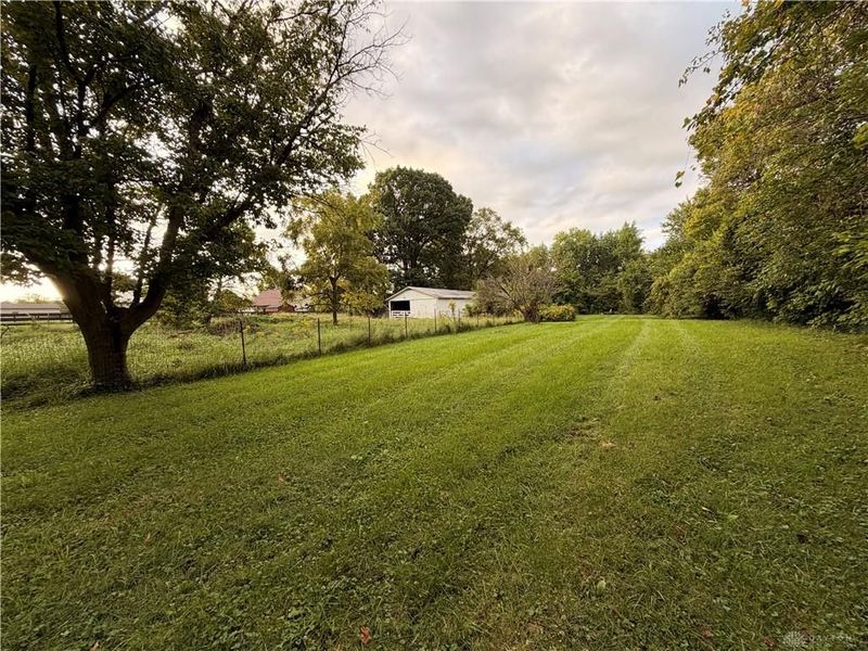 250 Ginghamsburg Road, Tipp City, OH 45371 Photo 22