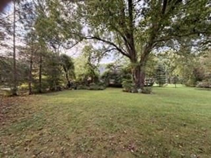 250 Ginghamsburg Road, Tipp City, OH 45371 Photo 23