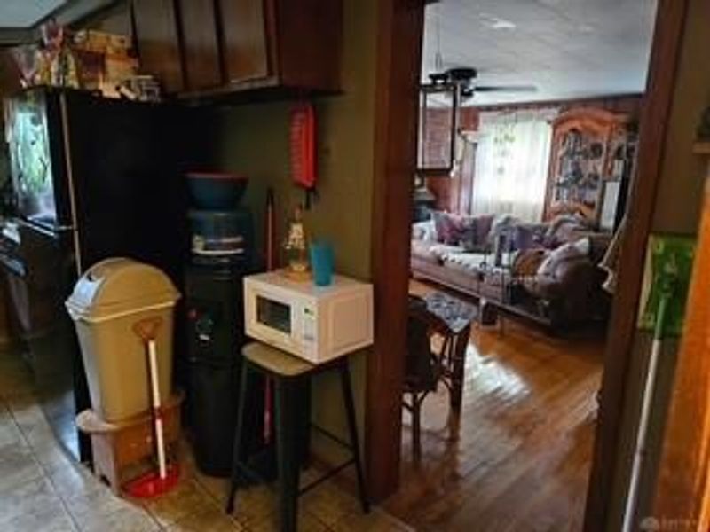 250 Ginghamsburg Road, Tipp City, OH 45371 Photo 3