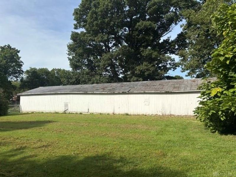 250 Ginghamsburg Road, Tipp City, OH 45371 Photo 34