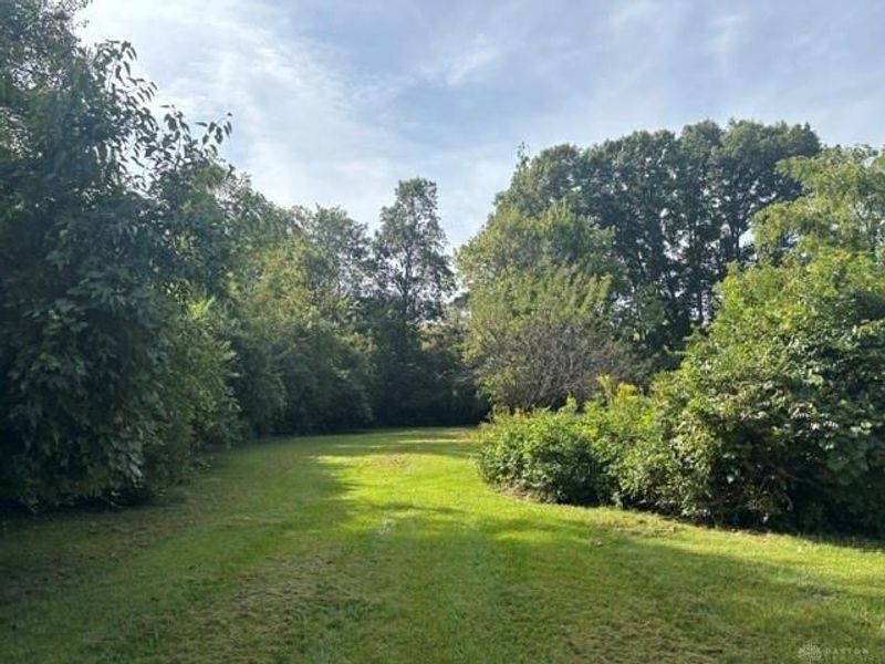 250 Ginghamsburg Road, Tipp City, OH 45371 Photo 35