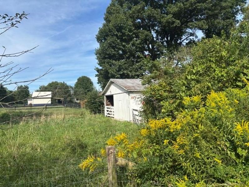 250 Ginghamsburg Road, Tipp City, OH 45371 Photo 36