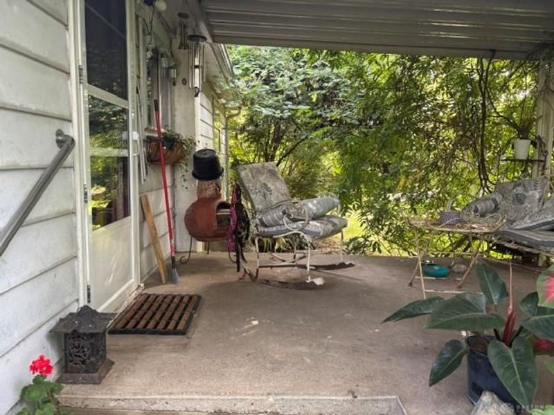 250 Ginghamsburg Road, Tipp City, OH 45371 Photo 37