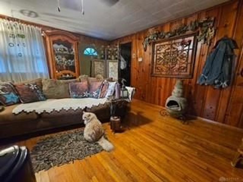250 Ginghamsburg Road, Tipp City, OH 45371 Photo 4