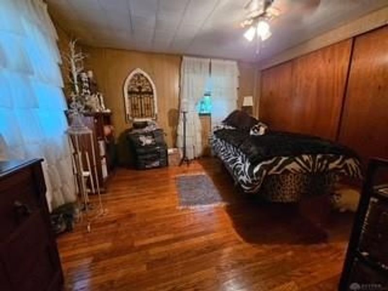 250 Ginghamsburg Road, Tipp City, OH 45371 Photo 5