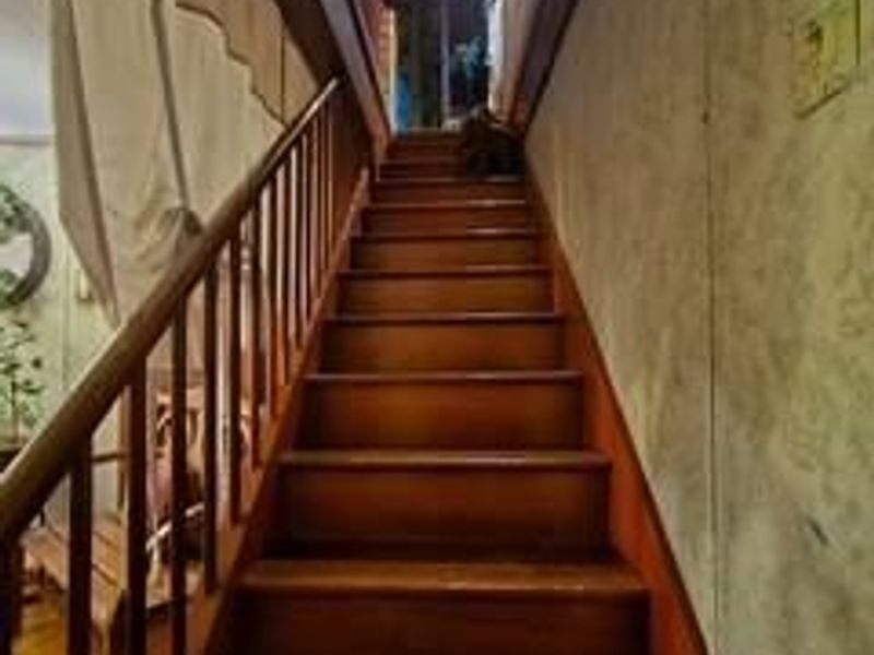 250 Ginghamsburg Road, Tipp City, OH 45371 Photo 6