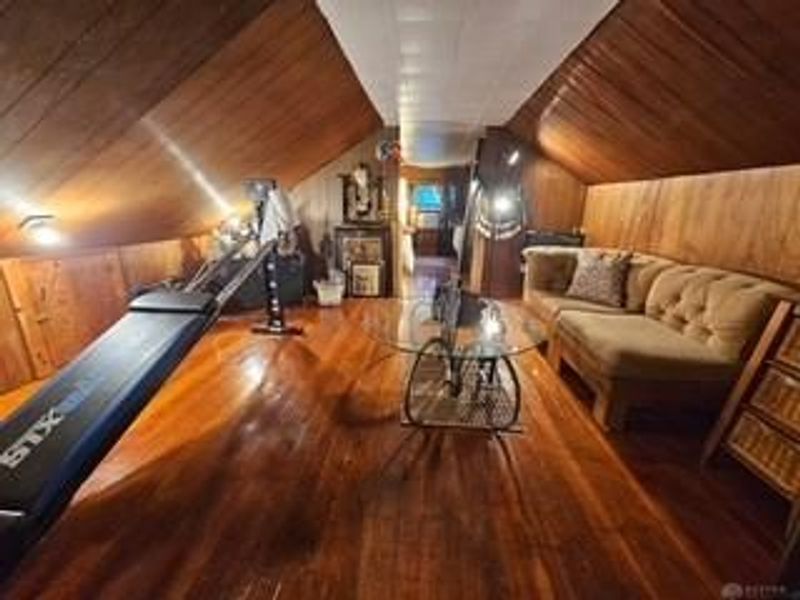 250 Ginghamsburg Road, Tipp City, OH 45371 Photo 8