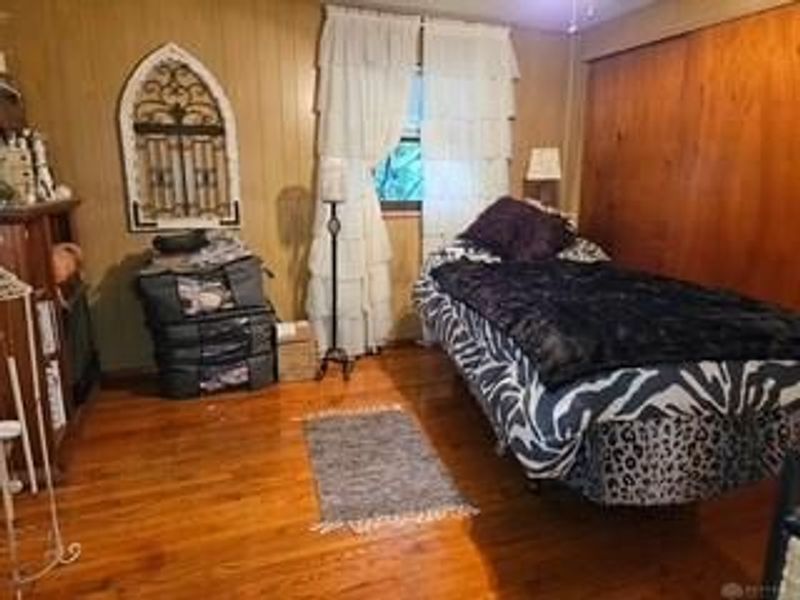 250 Ginghamsburg Road, Tipp City, OH 45371 Photo 9