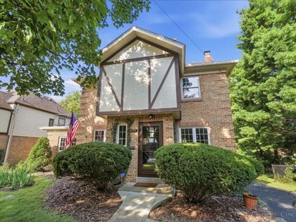 6309 Lisbon Avenue Cincinnati, OH 45213