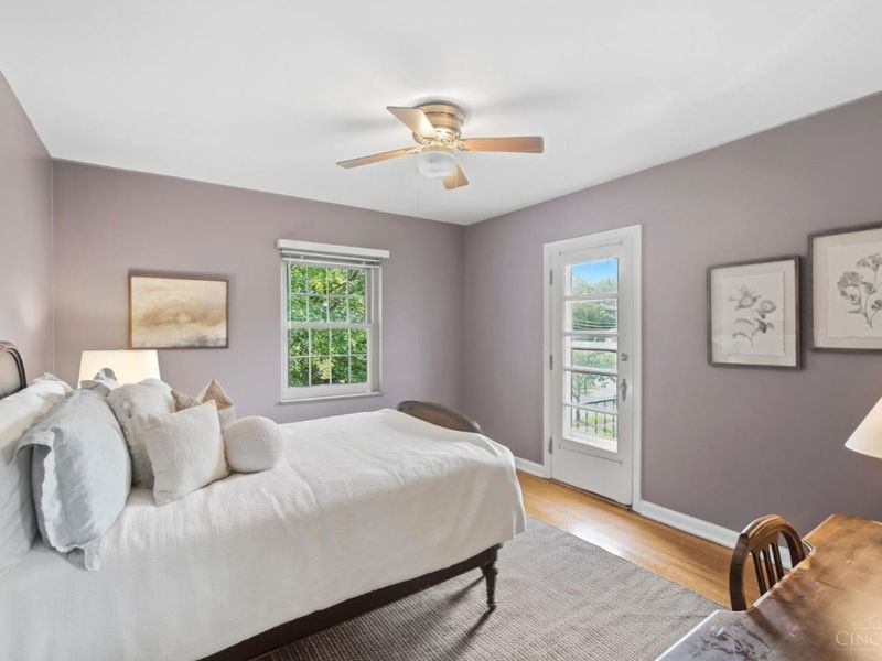 6309 Lisbon Avenue, Cincinnati, OH 45213 Photo 23