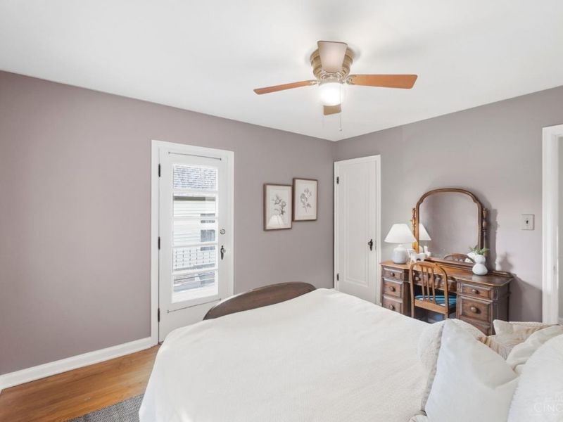 6309 Lisbon Avenue, Cincinnati, OH 45213 Photo 25