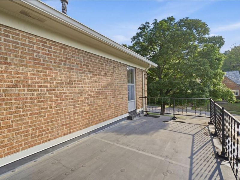 6309 Lisbon Avenue, Cincinnati, OH 45213 Photo 27